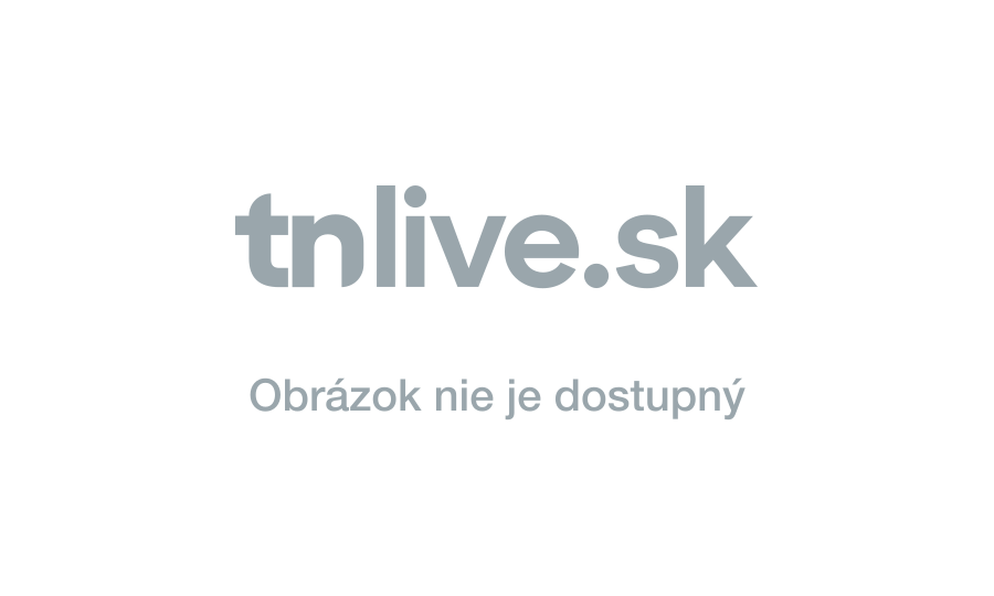 Letné prázdniny sa nezačali najlepšie. Zatiaľ čo malé deti padali, staršie pili alkohol
